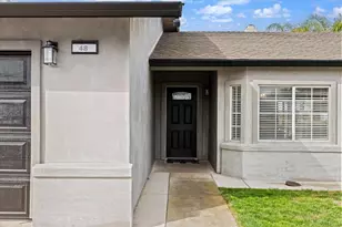 48 Obsidian Dr, Oakdale, CA 95361 - Photo 5