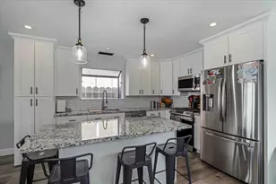 48 Obsidian Dr, Oakdale, CA 95361 - Photo 15