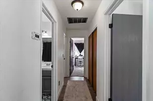 48 Obsidian Dr, Oakdale, CA 95361 - Photo 19