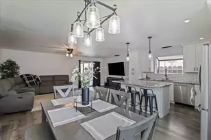 48 Obsidian Dr, Oakdale, CA 95361 - Photo 13