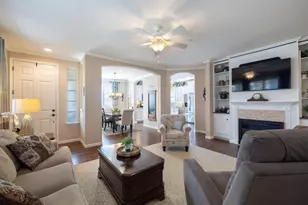 1129 Volonne Dr, Roseville, CA 95747 - Photo 3