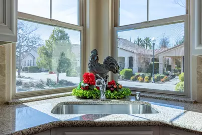 1129 Volonne Drive, Roseville, CA 95747 - Photo 15