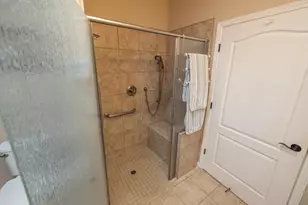 1129 Volonne Dr, Roseville, CA 95747 - Photo 21