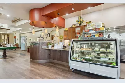 1129 Volonne Drive, Roseville, CA 95747 - Photo 39