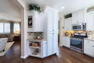 1129 Volonne Dr, Roseville, CA 95747 - Photo 13