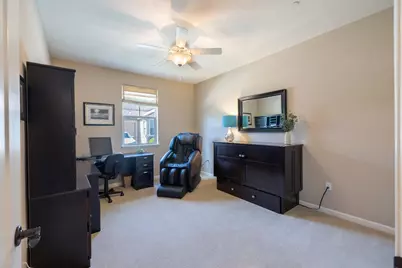 1129 Volonne Drive, Roseville, CA 95747 - Photo 27