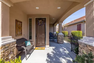 1129 Volonne Drive, Roseville, CA 95747 - Photo 5