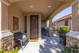 1129 Volonne Dr, Roseville, CA 95747 - Photo 5