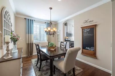 1129 Volonne Drive, Roseville, CA 95747 - Photo 9
