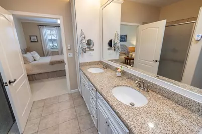 1129 Volonne Drive, Roseville, CA 95747 - Photo 19