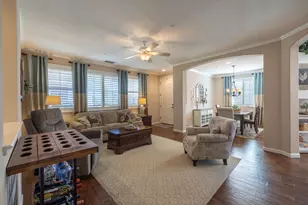 1129 Volonne Dr, Roseville, CA 95747 - Photo 7