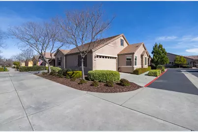 1129 Volonne Drive, Roseville, CA 95747 - Photo 31