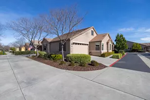 1129 Volonne Dr, Roseville, CA 95747 - Photo 31