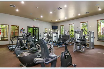 1129 Volonne Drive, Roseville, CA 95747 - Photo 41