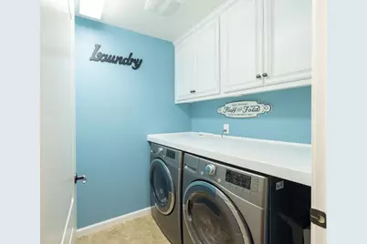 1129 Volonne Drive, Roseville, CA 95747 - Photo 25