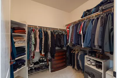 1129 Volonne Drive, Roseville, CA 95747 - Photo 23