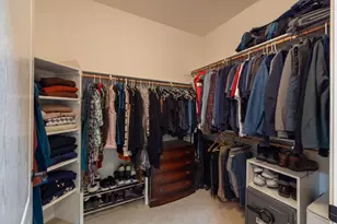 1129 Volonne Dr, Roseville, CA 95747 - Photo 23