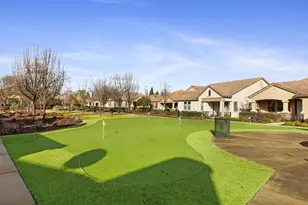 1129 Volonne Dr, Roseville, CA 95747 - Photo 35