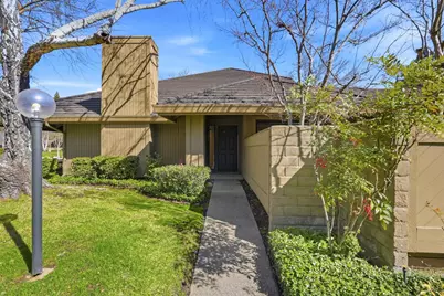 11316 Gold Country Boulevard, Gold River, CA 95670 - Photo 1