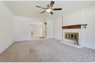 11316 Gold Country Boulevard, Gold River, CA 95670 - Photo 7