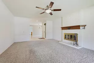 11316 Gold Country Blvd, Gold River, CA 95670 - Photo 7