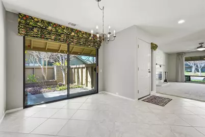 11316 Gold Country Boulevard, Gold River, CA 95670 - Photo 9