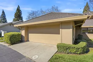 11316 Gold Country Blvd, Gold River, CA 95670 - Photo 39