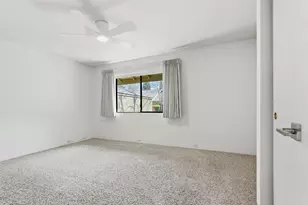 11316 Gold Country Blvd, Gold River, CA 95670 - Photo 31