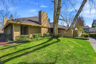 11316 Gold Country Blvd, Gold River, CA 95670 - Photo 3