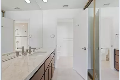 11316 Gold Country Boulevard, Gold River, CA 95670 - Photo 23