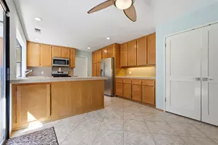 11316 Gold Country Blvd, Gold River, CA 95670 - Photo 15