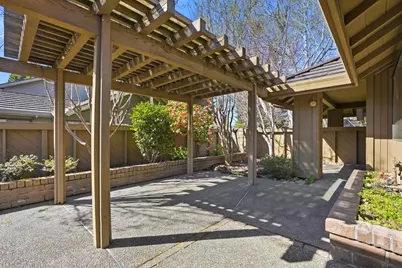 11316 Gold Country Boulevard, Gold River, CA 95670 - Photo 37