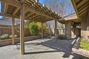 11316 Gold Country Blvd, Gold River, CA 95670 - Photo 37