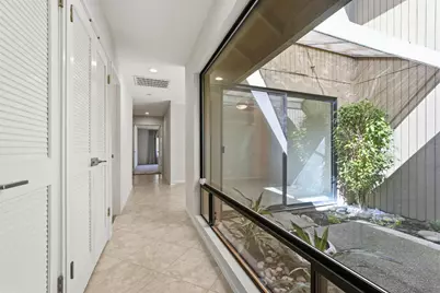 11316 Gold Country Boulevard, Gold River, CA 95670 - Photo 25