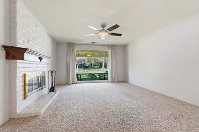 11316 Gold Country Boulevard, Gold River, CA 95670 - Photo 5