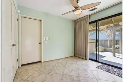 11316 Gold Country Boulevard, Gold River, CA 95670 - Photo 17