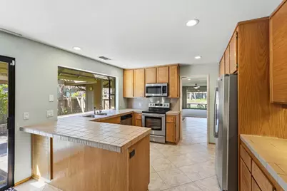 11316 Gold Country Boulevard, Gold River, CA 95670 - Photo 11