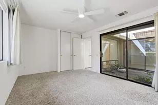 11316 Gold Country Blvd, Gold River, CA 95670 - Photo 29