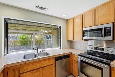 11316 Gold Country Boulevard, Gold River, CA 95670 - Photo 13