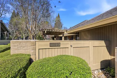 11316 Gold Country Boulevard, Gold River, CA 95670 - Photo 41