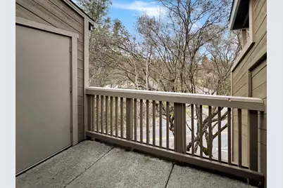 734 Dorothy Way #66, Auburn, CA 95603 - Photo 13