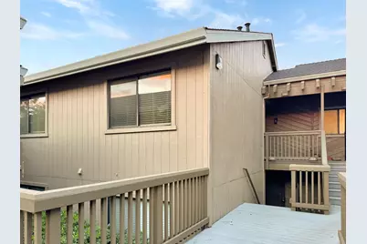 734 Dorothy Way #66, Auburn, CA 95603 - Photo 1