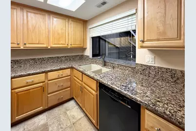 734 Dorothy Way #66, Auburn, CA 95603 - Photo 5