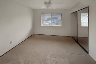 734 Dorothy Way, Auburn, CA 95603 - Photo 9