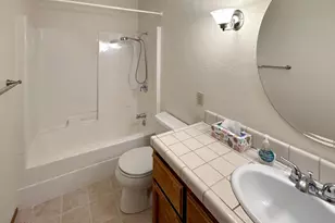 734 Dorothy Way, Auburn, CA 95603 - Photo 11