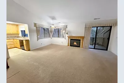 734 Dorothy Way #66, Auburn, CA 95603 - Photo 3