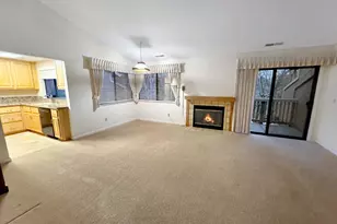 734 Dorothy Way, Auburn, CA 95603 - Photo 3