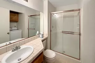 734 Dorothy Way, Auburn, CA 95603 - Photo 7