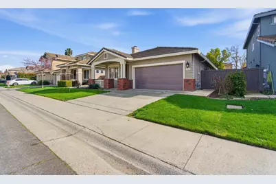 2138 Sherington Way, Sacramento, CA 95835 - Photo 3