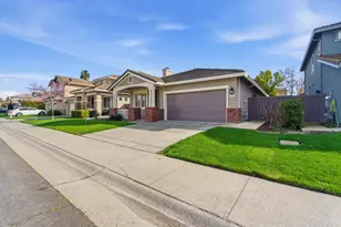 2138 Sherington Way, Sacramento, CA 95835 - Photo 3